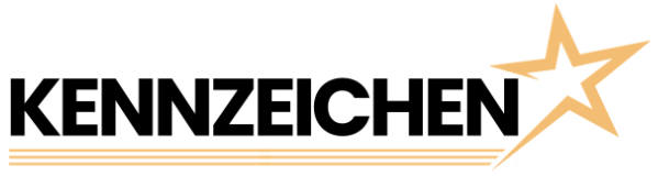 Fahrzeug online zulassen